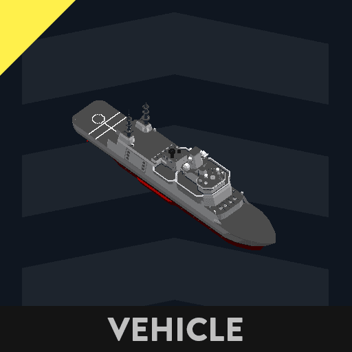 ms pr 1 — Stormworks: Build and Rescue Workshop preview