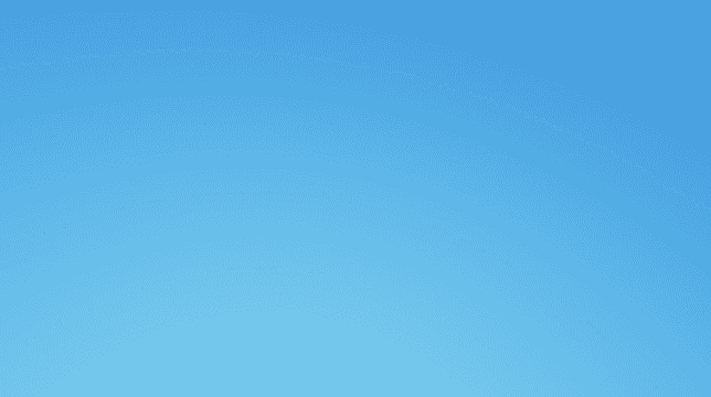 east rannach — Cities: Skylines Steam Workshop preview image