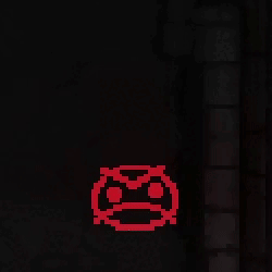 Ambush Spawn Indicators [REP] — The Binding of Isaac: Rebirth Steam Workshop preview image