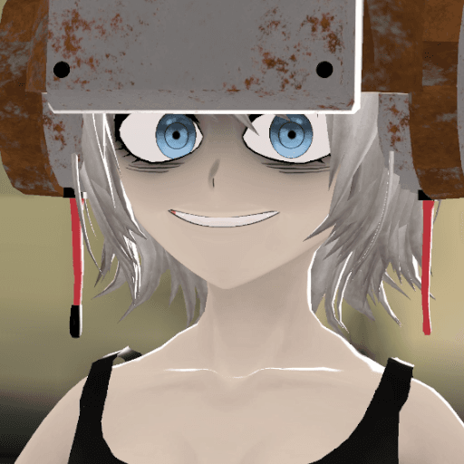 Psychopomp - Pompy [PM/NPC] — Garry's Mod Workshop preview