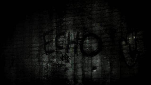 Psykskallar Mega mob — Left 4 Dead 2 Workshop preview