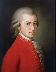 Mozart - Turkish March
 — Left 4 Dead 2 Workshop preview
