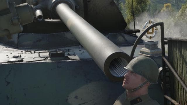 Slower Tank — Left 4 Dead 2 Steam Workshop preview image