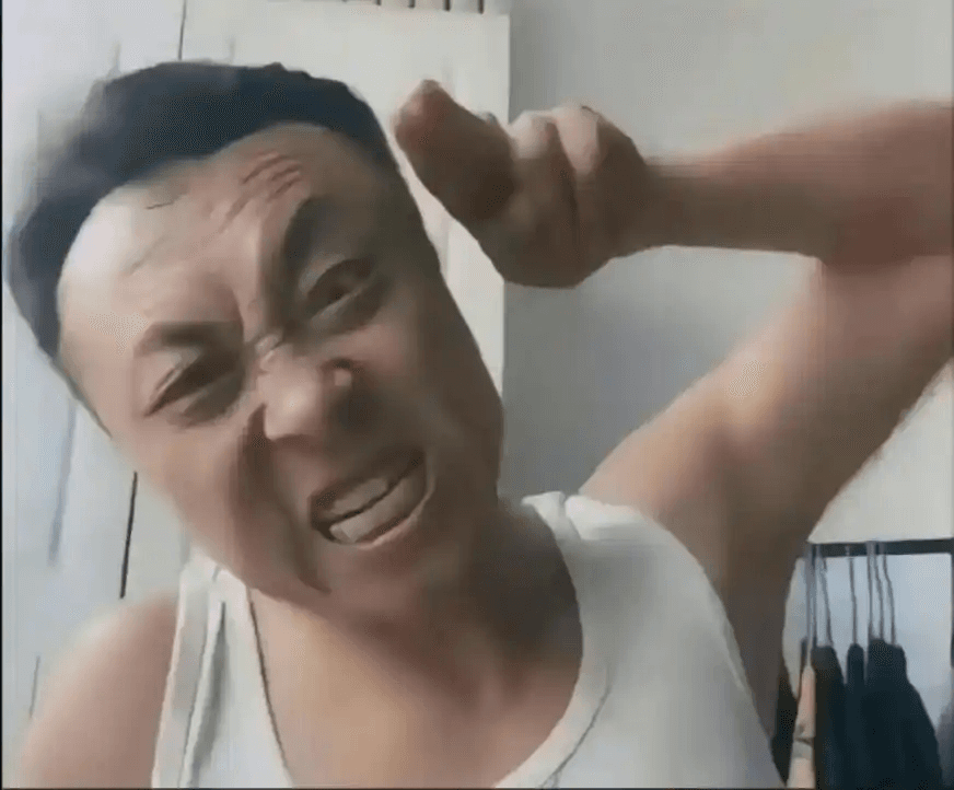 岁月无声DJ版替换Tank音乐
 — Left 4 Dead 2 Steam Workshop preview image