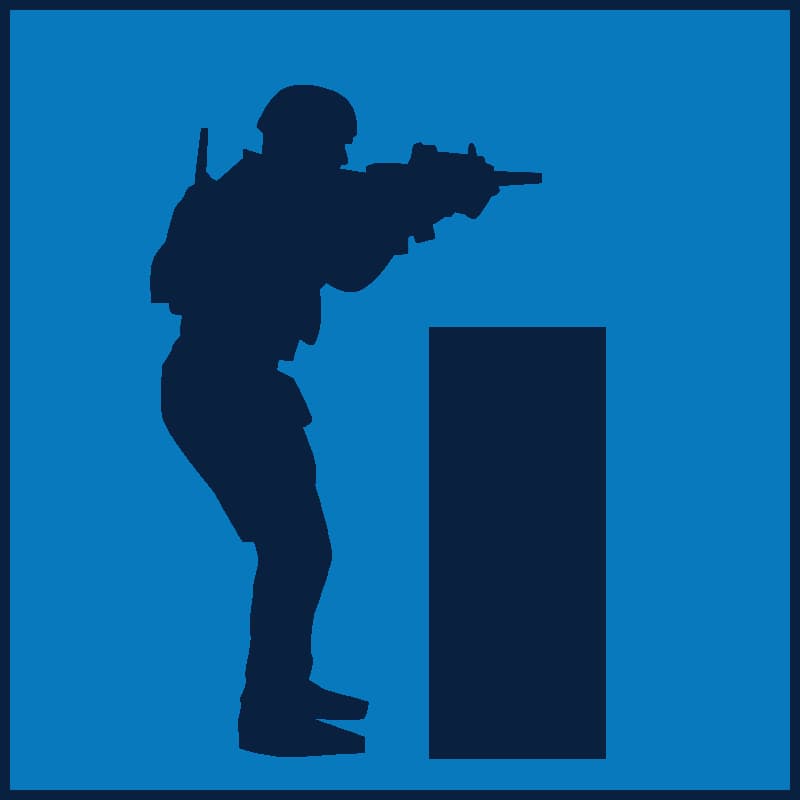 Better Static AI Script — Arma 3 Workshop preview