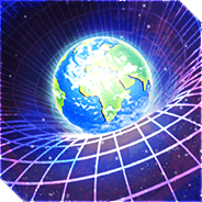 Real Statistics — Plague Inc: Evolved Workshop preview
