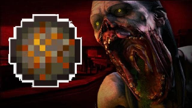 Fire Charge replaces Spit sound — Left 4 Dead 2 Steam Workshop preview image
