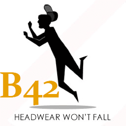 Headwear Won't Fall — Project Zomboid Steam Workshop preview image