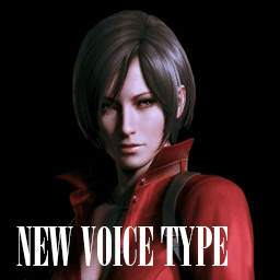 Ada Wong - Voice [B42] — Project Zomboid Steam Workshop preview image