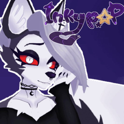 [VRChat] Loona - [Playermodel] — Garry's Mod Steam Workshop preview image