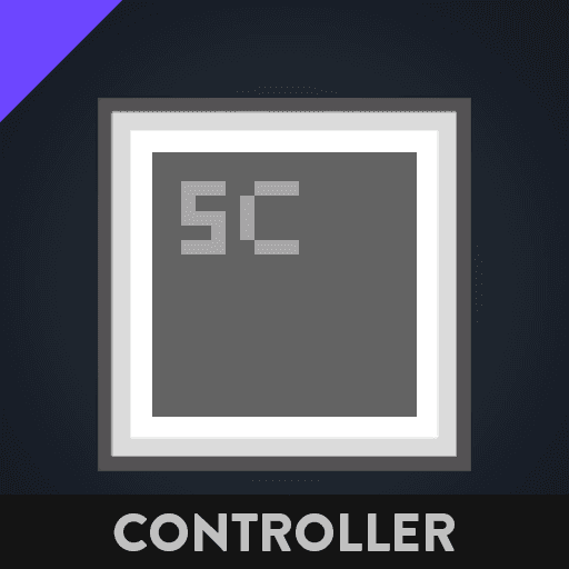 Speed Converter — Stormworks: Build and Rescue Steam Workshop preview image