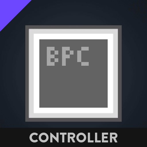 Battery Percent Converter — Stormworks: Build and Rescue Workshop preview