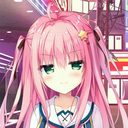 [Galgame]表情包喷漆
 — Left 4 Dead 2 Workshop preview