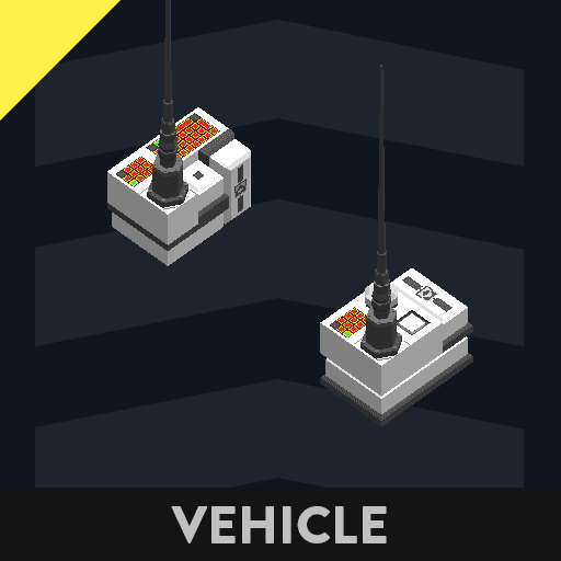 NucularLaunchCodeSystem — Stormworks: Build and Rescue Steam Workshop preview image
