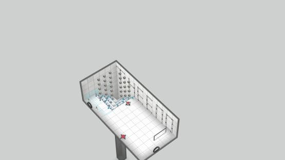 fun — Portal 2 Steam Workshop preview image