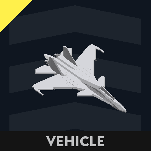 Su30 — Stormworks: Build and Rescue Workshop preview