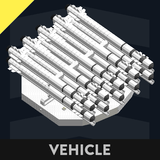 22254aaa — Stormworks: Build and Rescue Steam Workshop preview image