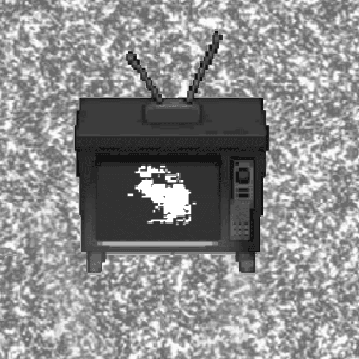 Flowey Dogma — The Binding of Isaac: Rebirth Steam Workshop preview image
