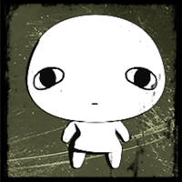 Chewling [Ellis] — Left 4 Dead 2 Workshop preview