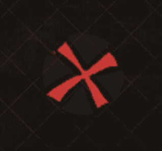 more large messagebottletreasure_marker — Don't Starve Together Steam Workshop preview image