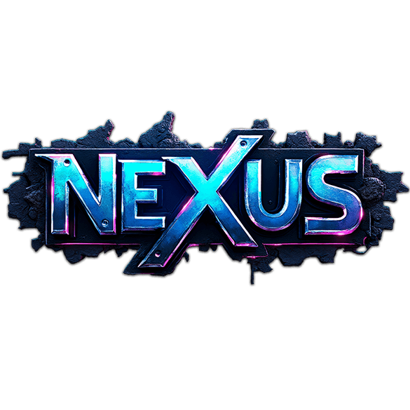 Nexus Valguero Extension (Custom Caves) — ARK: Survival Evolved Workshop preview