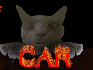 car battery over satan — The Binding of Isaac: Rebirth Steam Workshop preview image