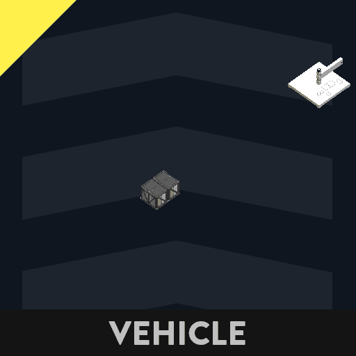 The Doohicky — Stormworks: Build and Rescue Steam Workshop preview image