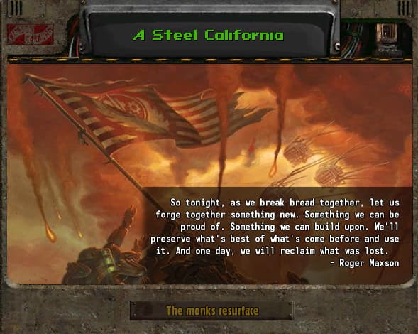 OWB Super Events — Hearts of Iron IV Steam Workshop preview image
