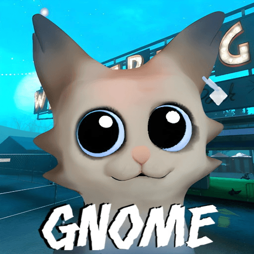 [Garn47] Car - [Gnome] — Left 4 Dead 2 Steam Workshop preview image