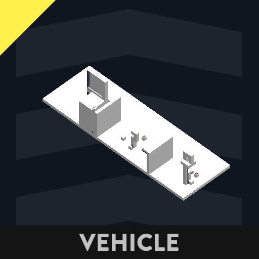 basic microcontrollers — Stormworks: Build and Rescue Steam Workshop preview image