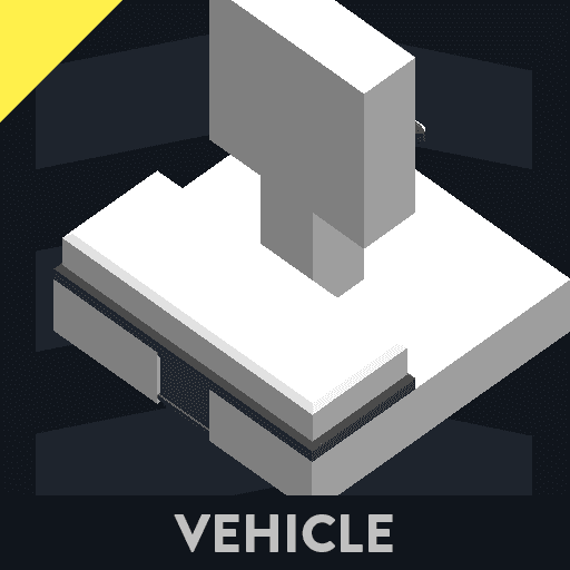simple rgb light — Stormworks: Build and Rescue Steam Workshop preview image
