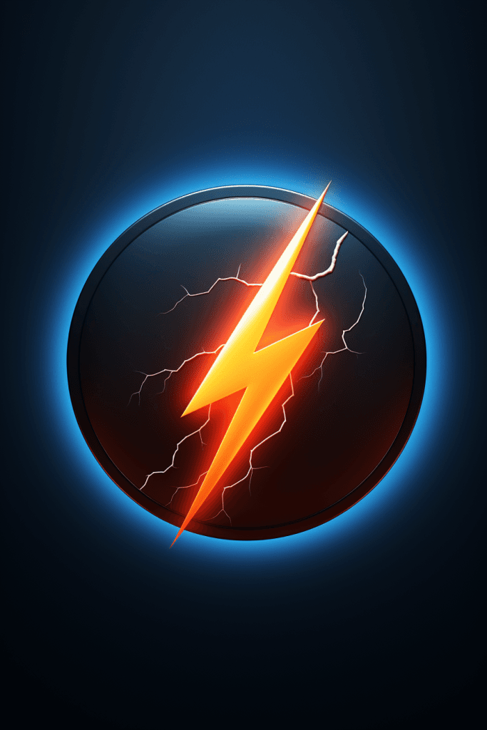 XT-YF — ARK: Survival Evolved Workshop preview