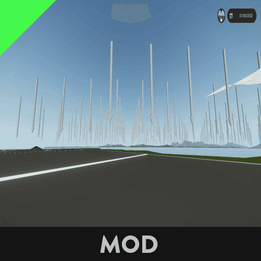island_viewer — Stormworks: Build and Rescue Workshop preview