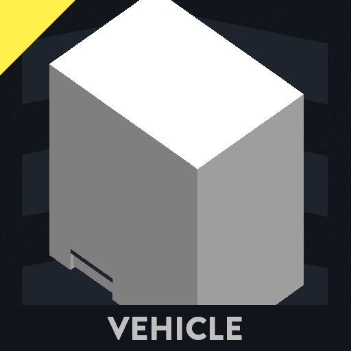 LIGHT!!!!!!!!!!!!!!!!!!!!!!!!!! — Stormworks: Build and Rescue Steam Workshop preview image