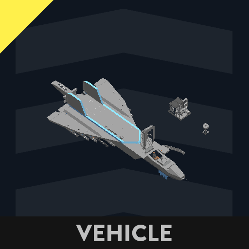 MI 5 — Stormworks: Build and Rescue Workshop preview