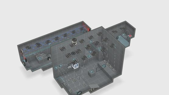 Faith plate x1000000 — Portal 2 Steam Workshop preview image