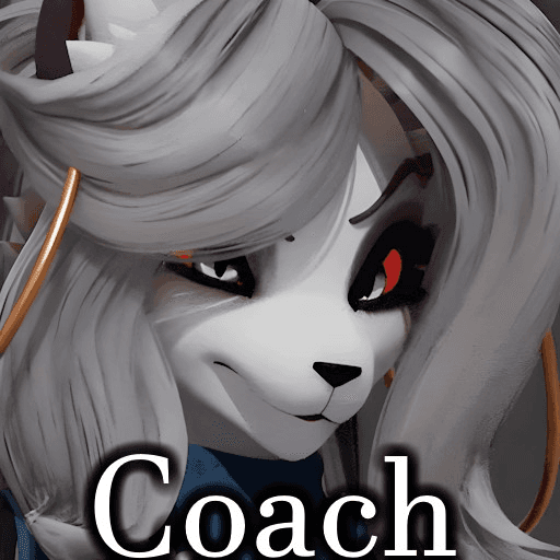 [Dogzeela] Milf Loona - [Coach] — Left 4 Dead 2 Steam Workshop preview image