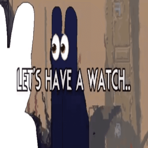 Tropicamide Watch — The Binding of Isaac: Rebirth Workshop preview