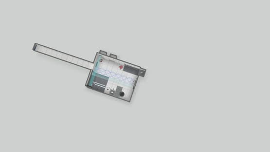 Crack Portal Life — Portal 2 Workshop preview