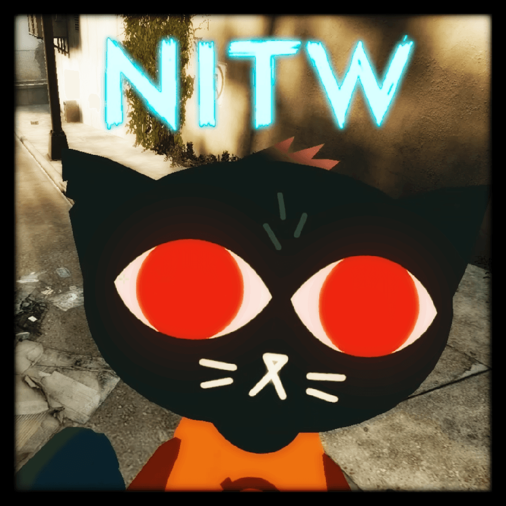 Mae Borowski [ Gnome Chompski ] (Buggy) — Left 4 Dead 2 Steam Workshop preview image