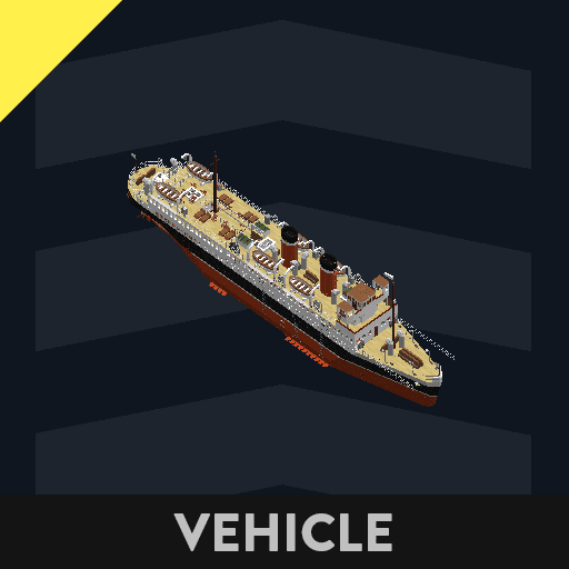 ms larkis — Stormworks: Build and Rescue Workshop preview
