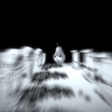 Teto Pear Edit — Wallpaper Engine Steam Workshop preview image