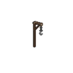 Rebalanced Butchering — Project Zomboid Steam Workshop preview image