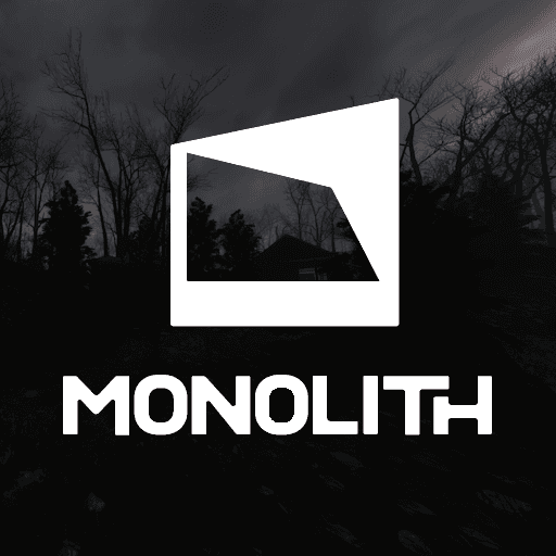 Monolith Aesthetics — Left 4 Dead 2 Steam Workshop preview image