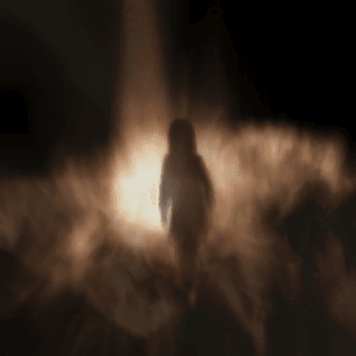F.E.A.R. Music & SFX — Left 4 Dead 2 Steam Workshop preview image