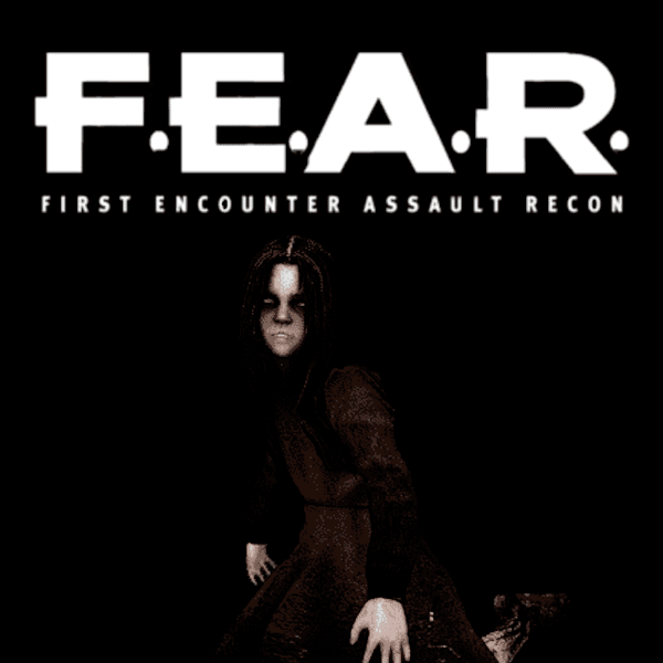 Fear Chant — Left 4 Dead 2 Steam Workshop preview image