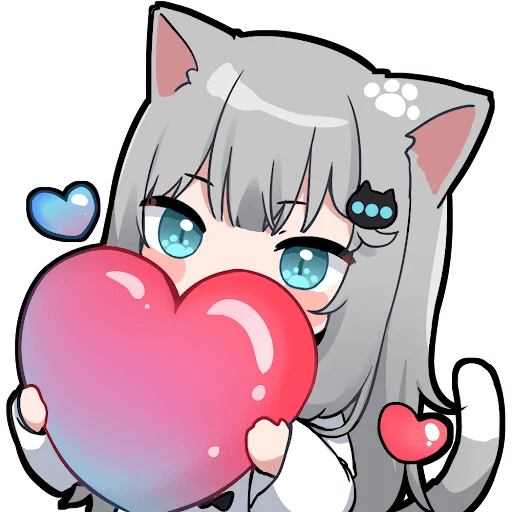 猫猫重机枪(50cal) — Left 4 Dead 2 Steam Workshop preview image