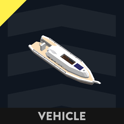 done — Stormworks: Build and Rescue Steam Workshop preview image