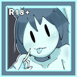 [R18+] Spooky [IPHONE] — Left 4 Dead 2 Workshop preview
