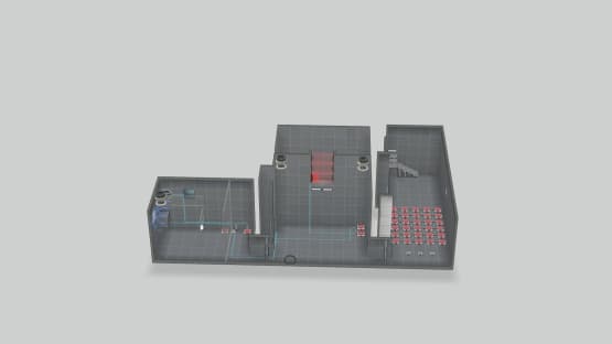 Senzeks — Portal 2 Workshop preview